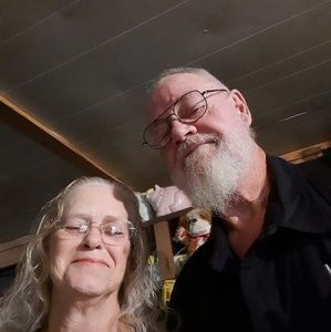 Meet your Posher, Cindy blair